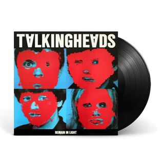 (Category: ) located in . Submitted by cherrylanerecords (Listing ID 1455540254, Image 1). Description: .
