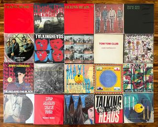 (Category: ) located in . Submitted by cherrylanerecords (Listing ID 1455541455, Image 1). Description: .
