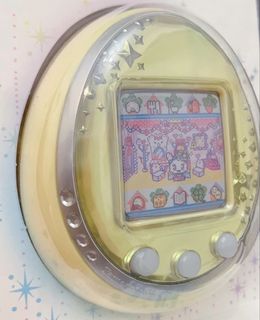 (Category: ) located in . Submitted by Kikomoon (Listing ID 1455606243, Image 1). Description: .