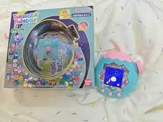 （分類：）位於 。 由 fanshucat 提交（商品編號 1455502165，圖片 1）。簡介： 。