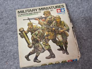 （分類：）位於 。 由 dlld009 提交（商品編號 1455583985，圖片 1）。簡介： 。