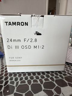 （分類：）位於 。 由 seven2621 提交（商品編號 1455569930，圖片 1）。簡介： 。