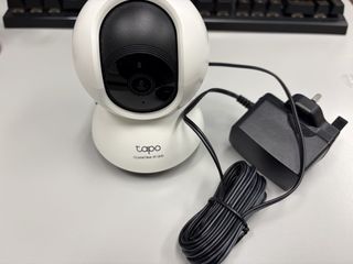 （分類：）位於 。 由 lax626 提交（商品編號 1455532676，圖片 1）。簡介： 。