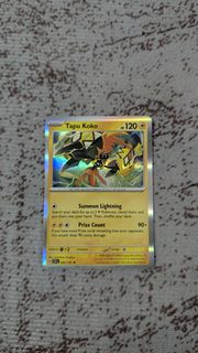 (Category: ) located in . Submitted by pangoro (Listing ID 1455645032, Image 1). Description: .