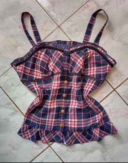 (Kategori: ) berada di . Dikirim oleh gapppy (ID iklan 1455516176, Gambar 1). Deskripsi: .