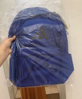 (Kategori: ) berada di . Dikirim oleh amel17 (ID iklan 1455673700, Gambar 1). Deskripsi: .