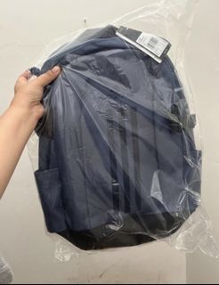 (Kategori: ) berada di . Dikirim oleh amel17 (ID iklan 1455673543, Gambar 1). Deskripsi: .