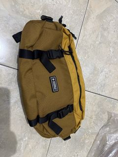 (Kategori: ) berada di . Dikirim oleh 2ndlab (ID iklan 1455505277, Gambar 1). Deskripsi: .
