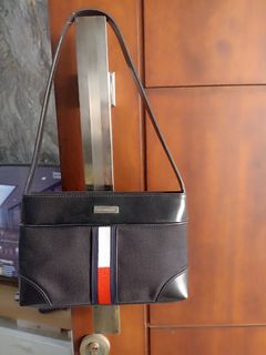 (Kategori: ) berada di . Dikirim oleh joyblessing (ID iklan 1455503524, Gambar 1). Deskripsi: .