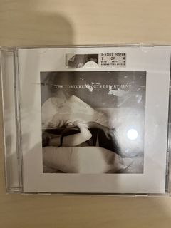 （分類：）位於 。 由 keen.klgen 提交（商品編號 1455654049，圖片 1）。簡介： 。