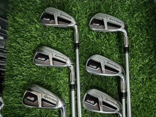 (Category: ) located in . Submitted by j2mgolfshop (Listing ID 1455652174, Image 1). Description: .