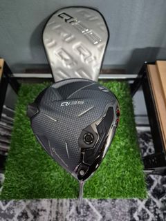 (Category: ) located in . Submitted by j2mgolfshop (Listing ID 1455651562, Image 1). Description: .