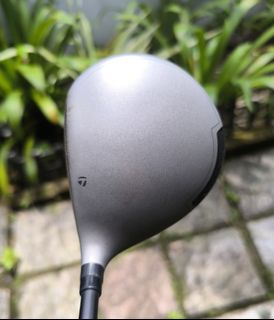(Category: ) located in . Submitted by singagolf (Listing ID 1455546742, Image 1). Description: .