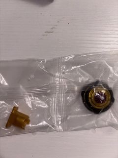 （分類：）位於 。 由 victorhuihui0721 提交（商品編號 1455655371，圖片 1）。簡介： 。