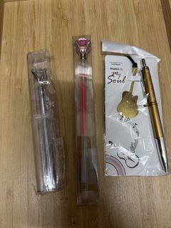 (Category: ) located in . Submitted by shophere22 (Listing ID 1455668295, Image 1). Description: .