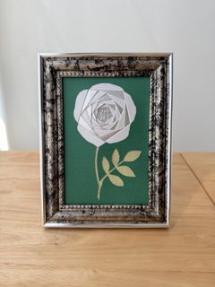 (Category: ) located in . Submitted by my.lotus.papercraft (Listing ID 1455578081, Image 1). Description: .