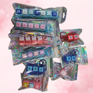 (Category: ) located in . Submitted by lipolipp.customs (Listing ID 1455538509, Image 1). Description: .