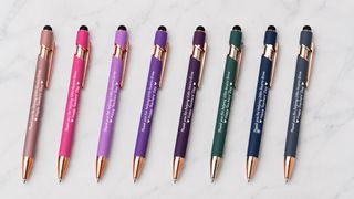 (Category: ) located in . Submitted by danfiocustomisedgifts (Listing ID 1455610117, Image 1). Description: .