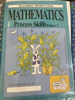 (Category: ) located in . Submitted by ardentenglishlearners (Listing ID 1455543886, Image 1). Description: .