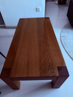 (Category: ) located in . Submitted by mengktan (Listing ID 1455502061, Image 1). Description: .