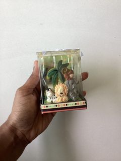 (Category: ) located in . Submitted by agathata (Listing ID 1455521072, Image 1). Description: .