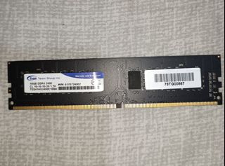（分類：）位於 。 由 nelson4018 提交（商品編號 1455648056，圖片 1）。簡介： 。
