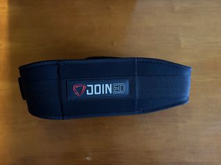 （分類：）位於 。 由 asalwaysdude 提交（商品編號 1455518770，圖片 1）。簡介： 。