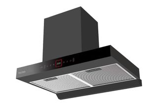(Category: ) located in . Submitted by ejelectronic (Listing ID 1455582278, Image 1). Description: .