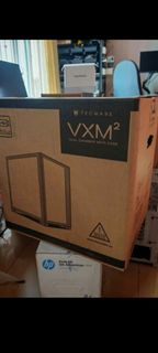 (Category: ) located in . Submitted by beartechguy (Listing ID 1455662918, Image 1). Description: .