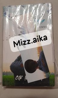 (Category: ) located in . Submitted by miz.aika (Listing ID 1455504885, Image 1). Description: .