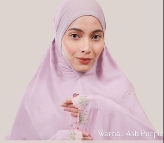 (Category: ) located in . Submitted by asiahnaim (Listing ID 1455615708, Image 1). Description: .