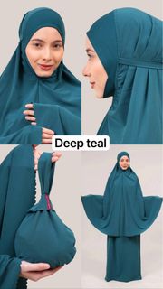 (Category: ) located in . Submitted by asiahnaim (Listing ID 1455616003, Image 1). Description: .