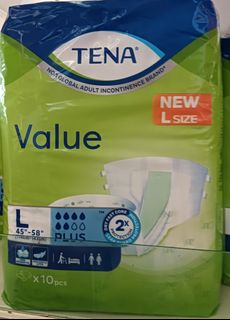 (Category: ) located in . Submitted by ah_seng1688 (Listing ID 1455606803, Image 1). Description: .