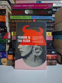 (Category: ) located in . Submitted by favebookread (Listing ID 1455561719, Image 1). Description: .