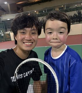 (Category: ) located in . Submitted by tenniscapitals (Listing ID 1412331849, Image 1). Description: .