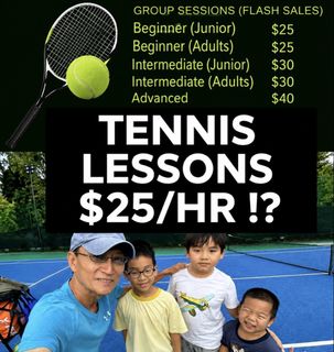 (Category: ) located in . Submitted by tenniscapitals (Listing ID 1406899408, Image 1). Description: .