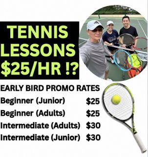 (Category: ) located in . Submitted by tenniscapitals (Listing ID 1411779573, Image 1). Description: .