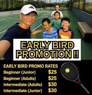 (Category: ) located in . Submitted by tenniscapitals (Listing ID 1411776158, Image 1). Description: .