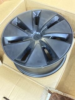 （分類：）位於 。 由 dr980 提交（商品編號 1455242743，圖片 1）。簡介： 。