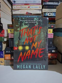(Category: ) located in . Submitted by favebookread (Listing ID 1455561875, Image 1). Description: .