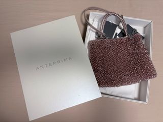 （分類：）位於 。 由 ck2247 提交（商品編號 1455545340，圖片 1）。簡介： 。