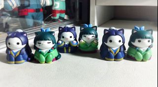 (Category: ) located in . Submitted by veeridescence (Listing ID 1455607857, Image 1). Description: .