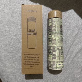 (Category: ) located in . Submitted by pappimammi (Listing ID 1455584673, Image 1). Description: .