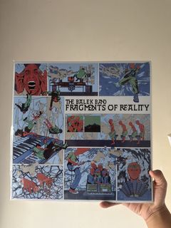 （分類：）位於 。 由 cho_mexico 提交（商品編號 1455591334，圖片 1）。簡介： 。