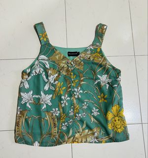 (Category: ) located in . Submitted by forever2dollars (Listing ID 1455591829, Image 1). Description: .