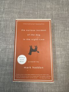 （分類：）位於 。 由 huggingbearbear 提交（商品編號 1455630646，圖片 1）。簡介： 。