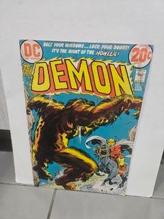 (Category: ) located in . Submitted by comicspree (Listing ID 1455547285, Image 1). Description: .
