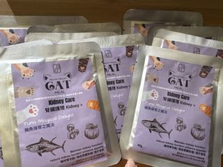 （分類：）位於 。 由 behhk 提交（商品編號 1455629325，圖片 1）。簡介： 。