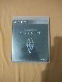 (Category: ) located in . Submitted by crumbsama (Listing ID 1455671989, Image 1). Description: .