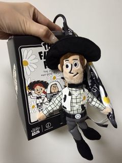 （分類：）位於 。 由 tata_csy 提交（商品編號 1455671183，圖片 1）。簡介： 。
